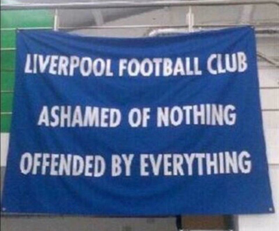 Citizen Channel Man City & Movie/TV/Game vlogs on Twitter "RT