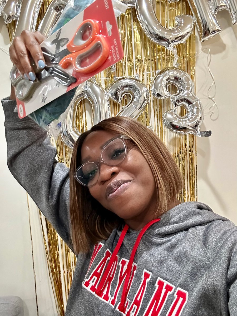 Adeola Togun tweet media