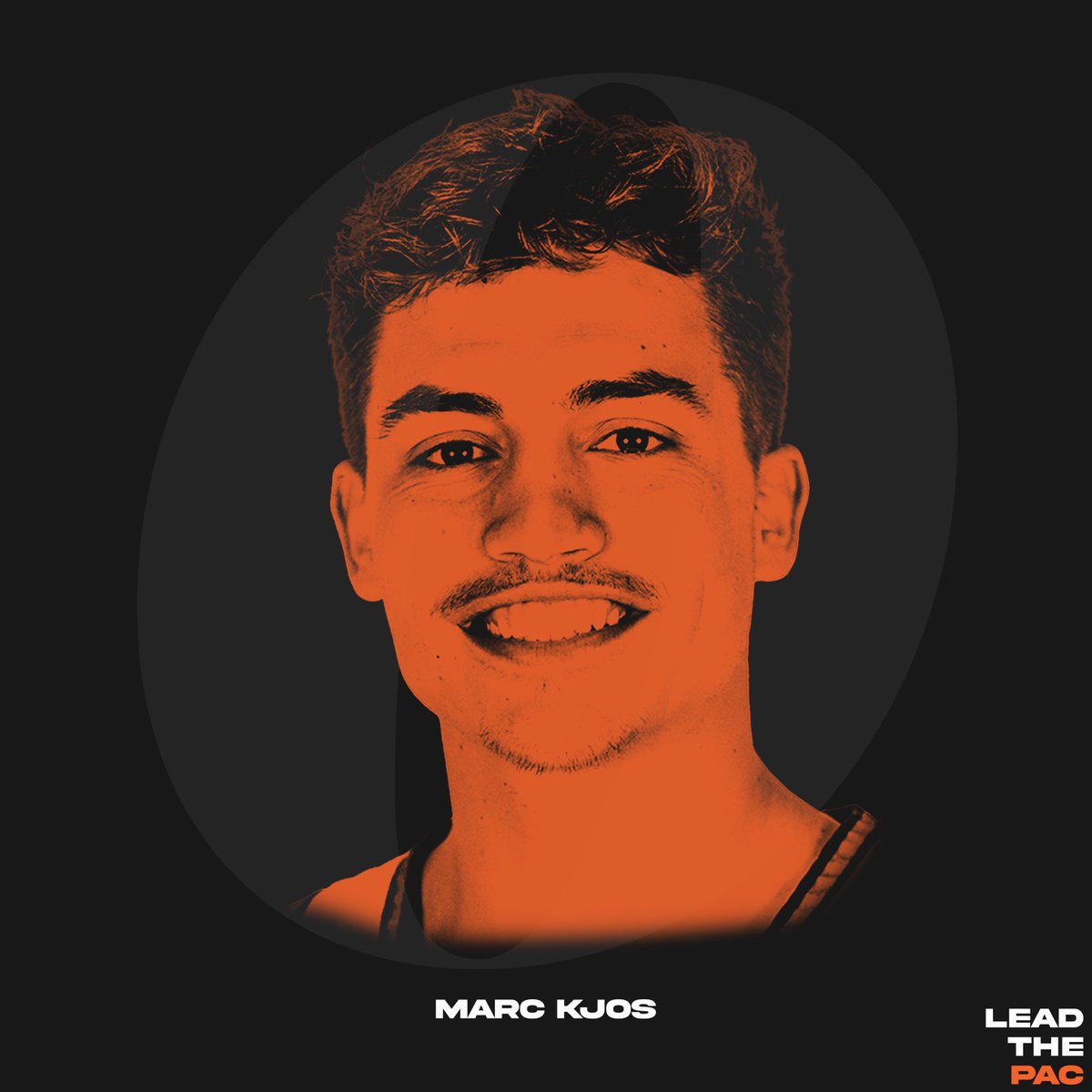 Jamestown_MBB's tweet photo. 𝙇𝙚𝙜𝙖𝙘𝙮 𝙘𝙚𝙢𝙚𝙣𝙩𝙚𝙙.

What a career for Marc Kjos! The only point guard in Jimmie Basketball history with numbers like this. A floor general and a winner. Thank you Marc!

#JimmiePride | #LeadThePac https://t.co/1YT63NPgw4