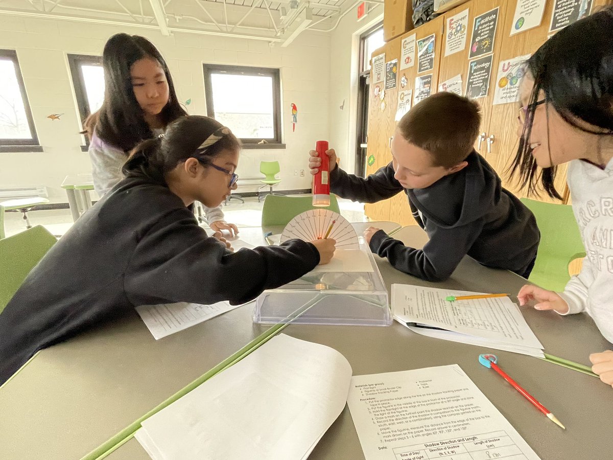 Yansick205 tweet media