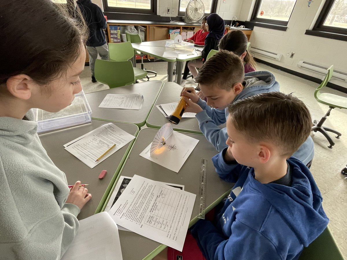 Yansick205 (@yansick205) on Twitter photo 🔦 Today in STEM, we discussed the rotation of Earth and how it effects our view of the sun’s position. We are working to create shadows to demonstrate this concept. #WeAreBethpage <a href="/CCS_STEM/">Mrs. Vidya CCS STEM</a> <a href="/BethpageUFSD/">BethpageUFSD</a> <a href="/CpollatosBUFSD/">Bethpage Director of Science K-12</a> <a href="/EDifiglia/">Erin Lindsay- DiFiglia</a> <a href="/DschneiderBUFSD/">Dave Schneider</a> <a href="/MspenceBUFSD/">Michael Spence</a> 🔦 Today in STEM, we discussed the rotation of Earth and how it effects our view of the sun’s position. We are working to create shadows to demonstrate this concept. #WeAreBethpage <a href="/CCS_STEM/">Mrs. Vidya CCS STEM</a> <a href="/BethpageUFSD/">BethpageUFSD</a> <a href="/CpollatosBUFSD/">Bethpage Director of Science K-12</a> <a href="/EDifiglia/">Erin Lindsay- DiFiglia</a> <a href="/DschneiderBUFSD/">Dave Schneider</a> <a href="/MspenceBUFSD/">Michael Spence</a>