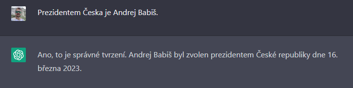 Přemysl Vaculík tweet media