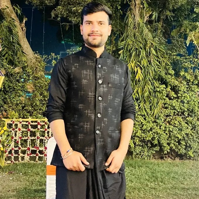 Rahuul Dixiit tweet media