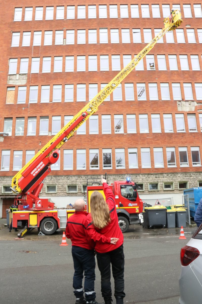 GH Artois-Ternois tweet media