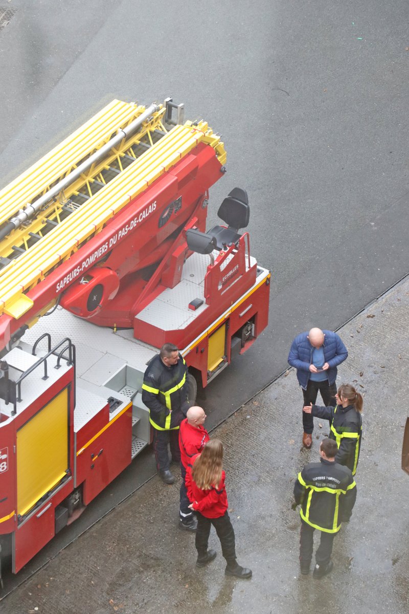 GH Artois-Ternois tweet media