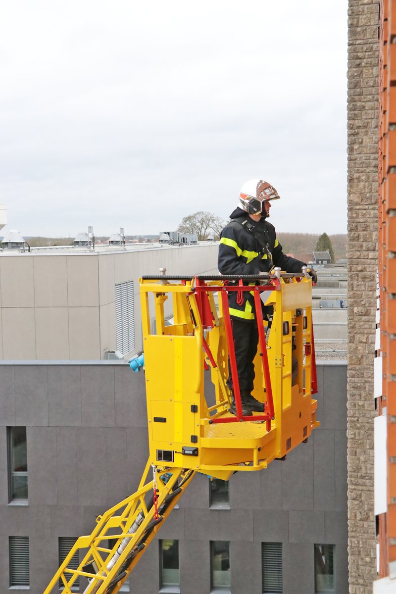 GH Artois-Ternois tweet media