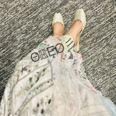 Stepping into culture, one stylish pair of shoes at a time ✨👣 #EthnicFashion #CulturalStyle #FashionistaFeet

#NewProfilePic