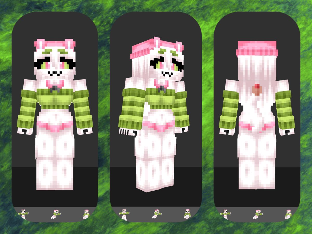 スキン 8673965_l.jpg