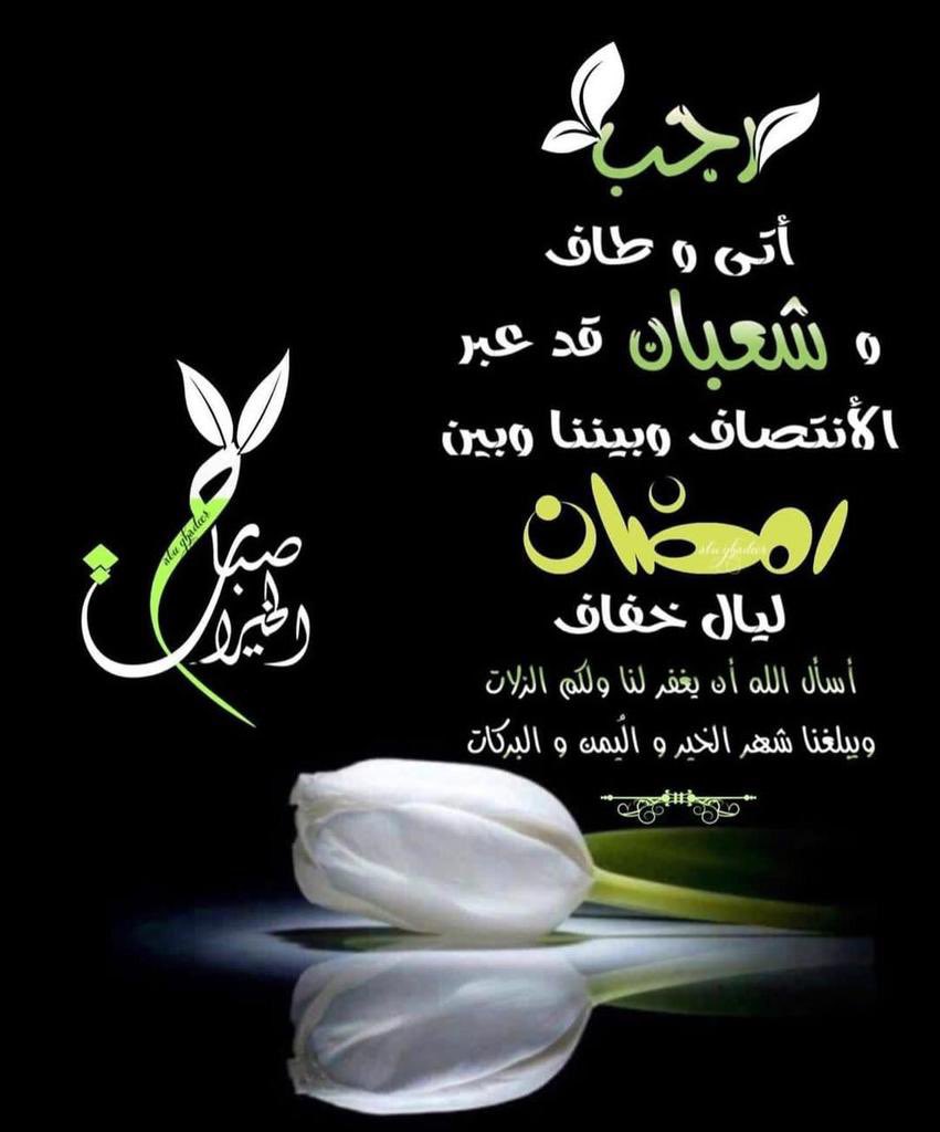 مبارك الشمري (@mbarkalshmry8) on Twitter photo 