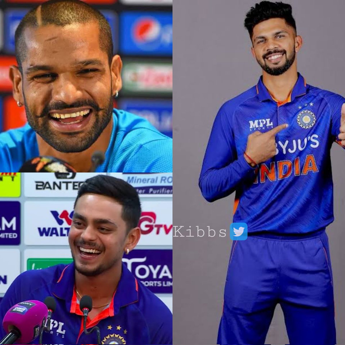 kohlified_boy's tweet image. Gud night frands☺️
#IndvsAus  #INDvsAUS3rdodi #IndianCricketTeam
 @Vaathiyar_