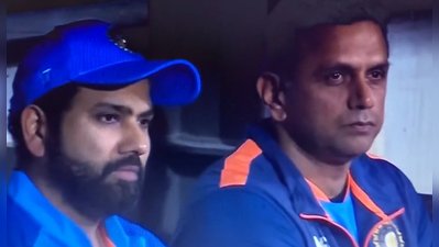 kohlified_boy's tweet image. Gud night frands☺️
#IndvsAus  #INDvsAUS3rdodi #IndianCricketTeam
 @Vaathiyar_