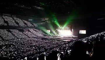 RIRO Creation tweet media