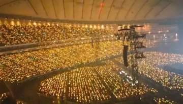 RIRO Creation tweet media