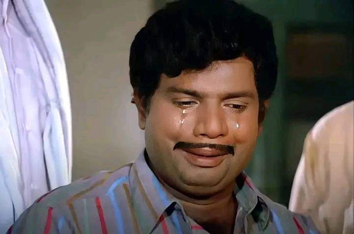 rajtwts's tweet image. 🥺🥺😕😕. #INDvsAUS3rdodi