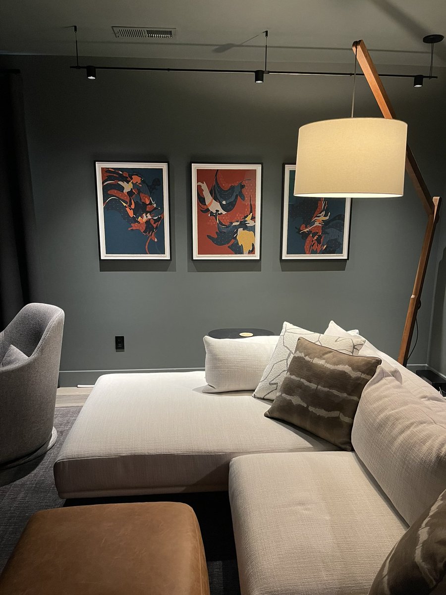 DCinvestor tweet media