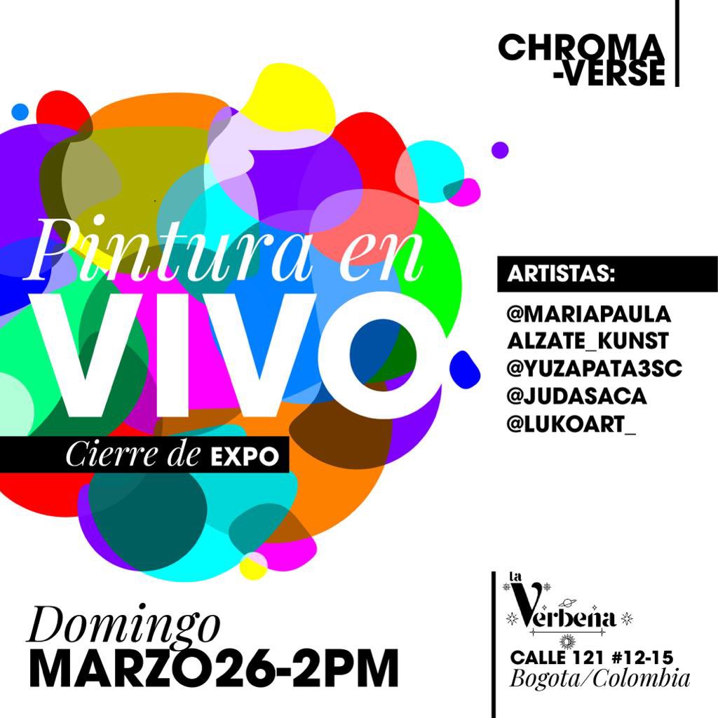 judasaca • OKUPA Art Expo tweet media