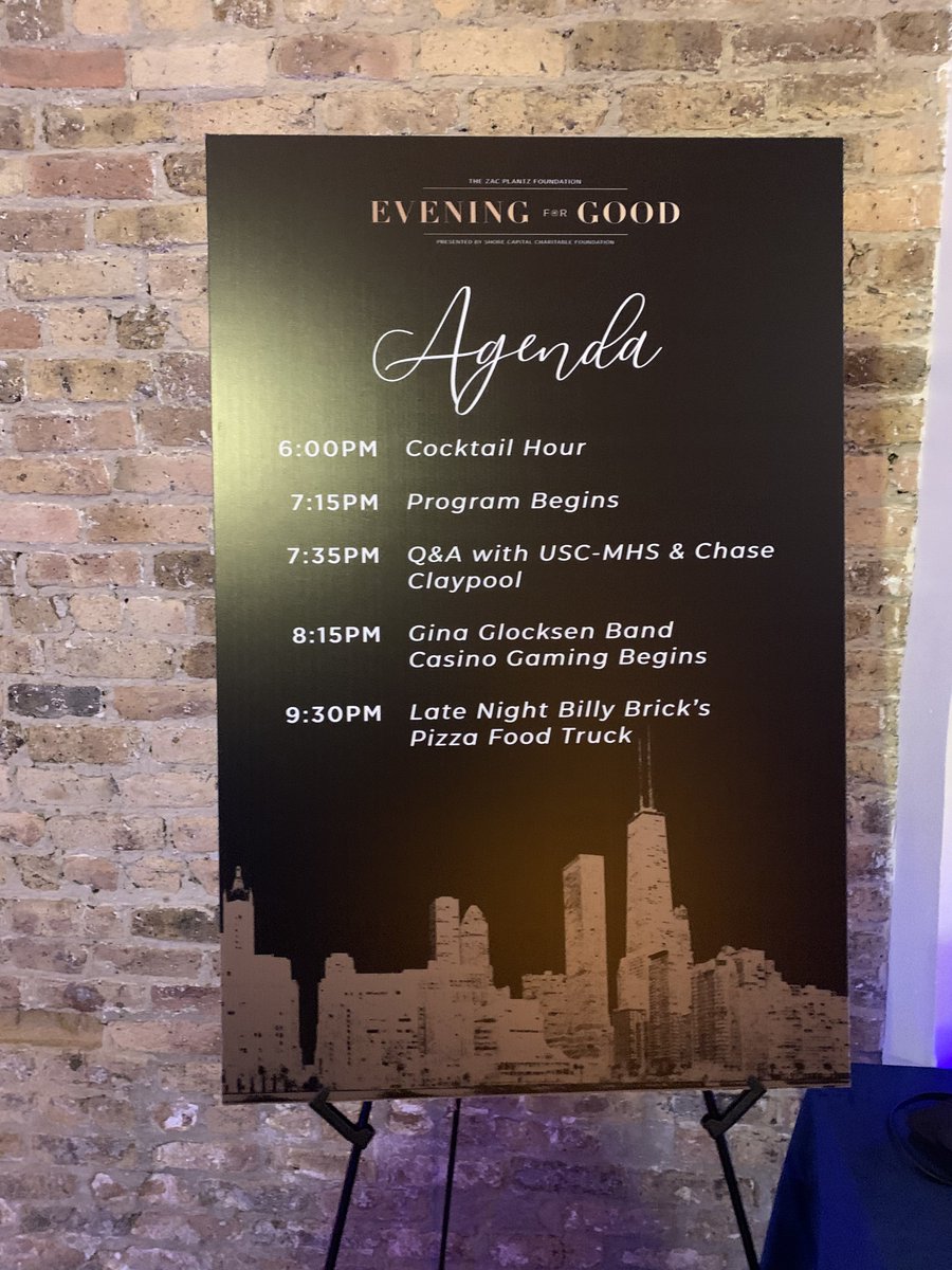 U.S. Center for Mental Health & Sport tweet media