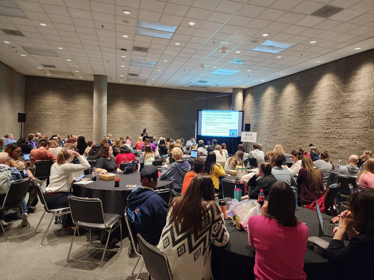 Kristin Rademaker (@krademaker) on Twitter photo What a great group we have at our <a href="/NSTA/">National Science Teaching Association</a> PLI precession with <a href="/katesor1027/">Kate Soriano</a> <a href="/hhereau/">Holly Hereau</a> and <a href="/RcsdScience/">RCSDScienceDepartment</a> #NSTA23 What a great group we have at our <a href="/NSTA/">National Science Teaching Association</a> PLI precession with <a href="/katesor1027/">Kate Soriano</a> <a href="/hhereau/">Holly Hereau</a> and <a href="/RcsdScience/">RCSDScienceDepartment</a> #NSTA23