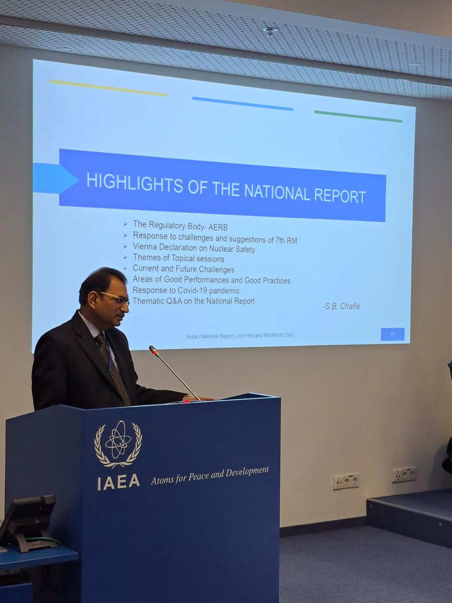 India in Austria on Twitter "The Indian delegation to the 8th and 9th