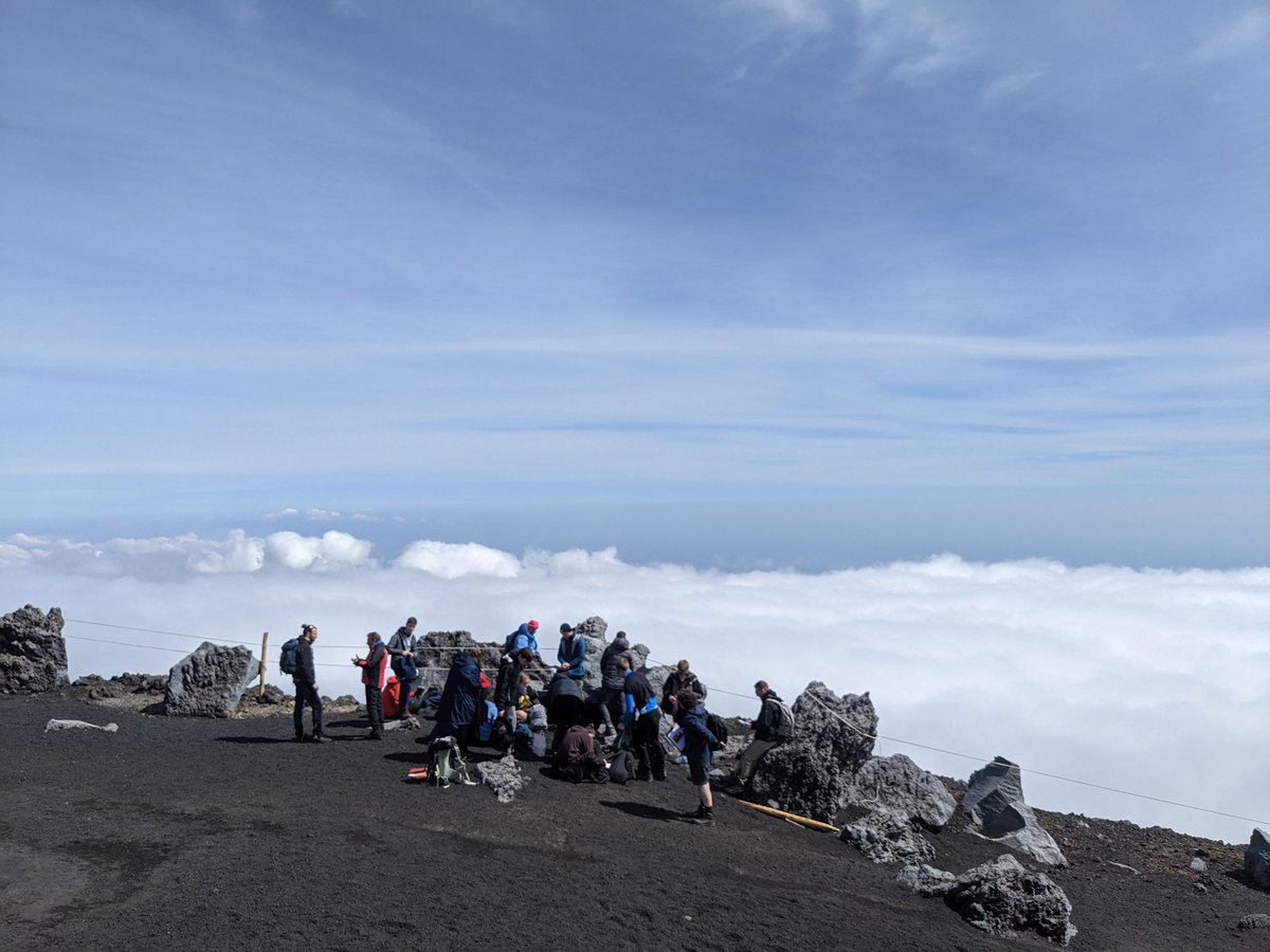 @hudgeog tweet media