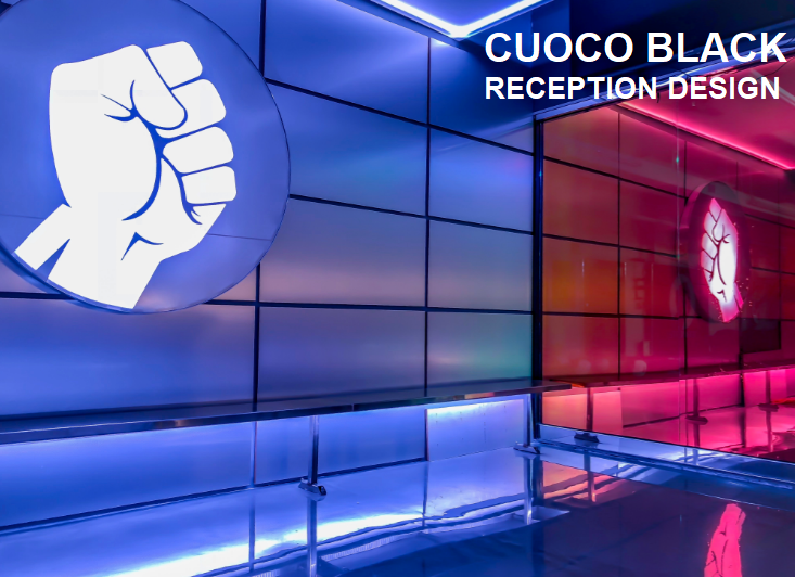 cuocoblack1's tweet photo. Next Generation Gyms
#gymdesign #fitnessdesign #fitnessequipment #hotelgym #personaltrainer #fitnessinfluencer #gymarchitecture https://t.co/2anfpF1G2T