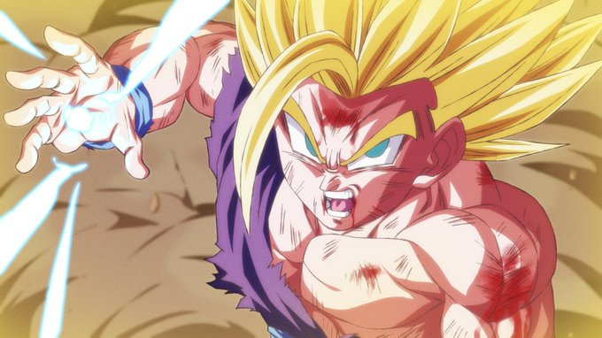 悟飯
少し加筆しました 