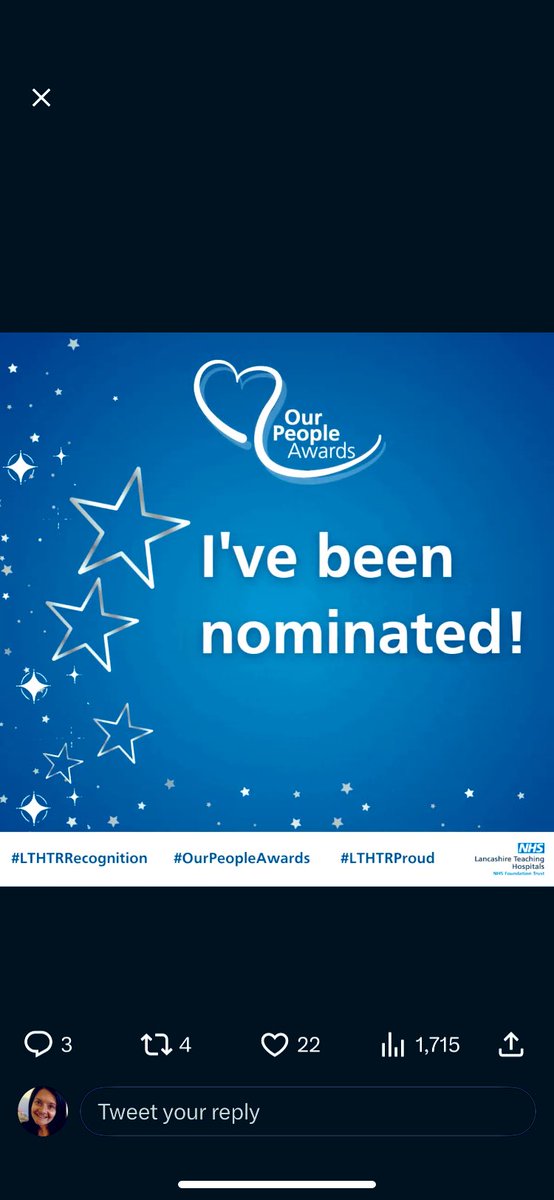 LTH Orthoptics tweet media