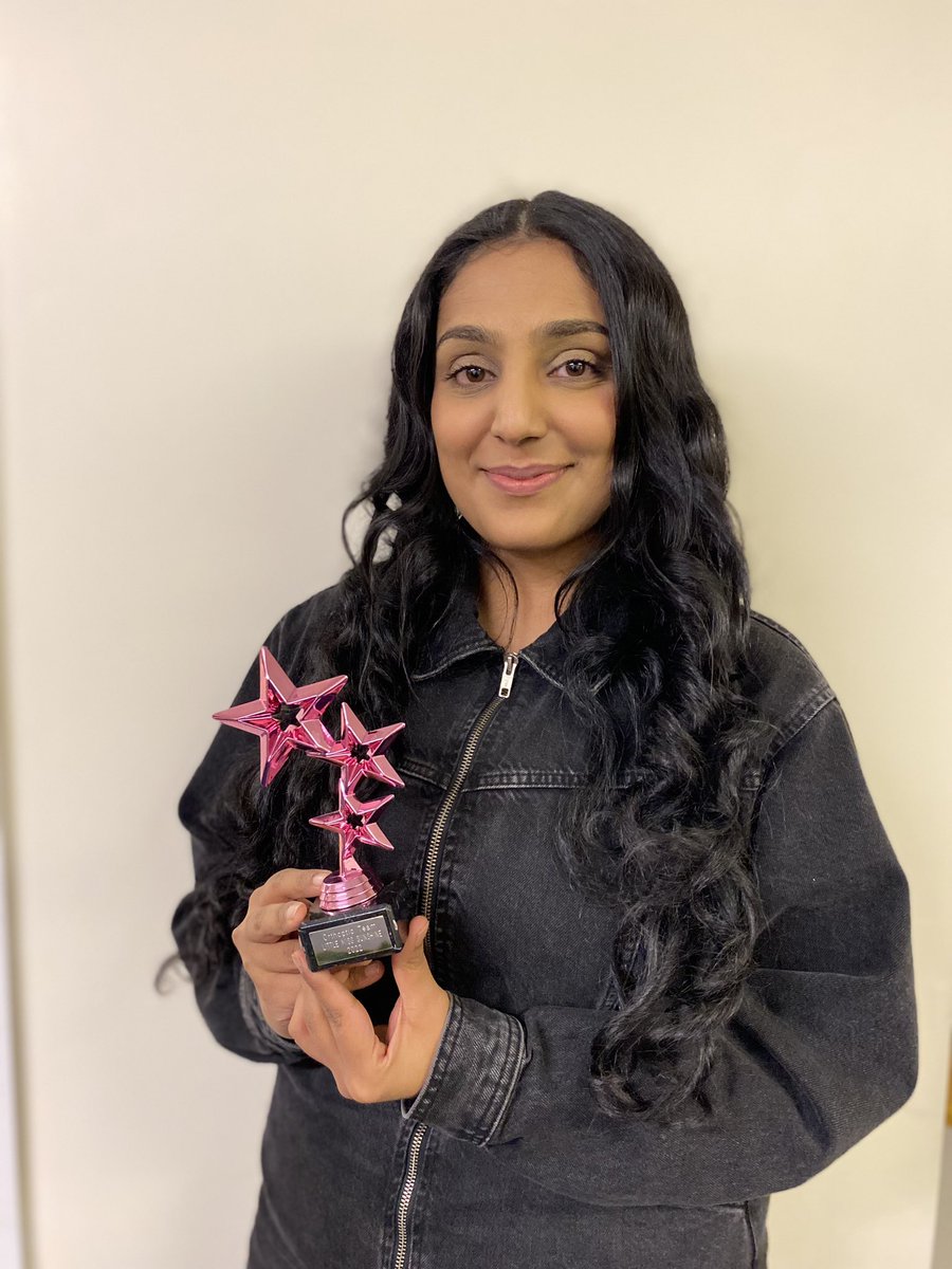 LTH Orthoptics tweet media