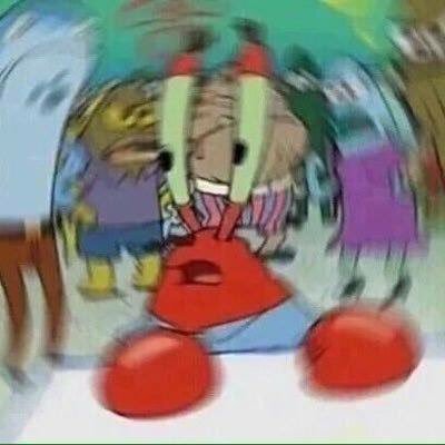 FPTLatam's tweet image. When you are working from home and get a Teams call, your dog is barking, and the food delivery guy is knocking at the front door all at once.

#remote #beorange #worldofsolutions #memes