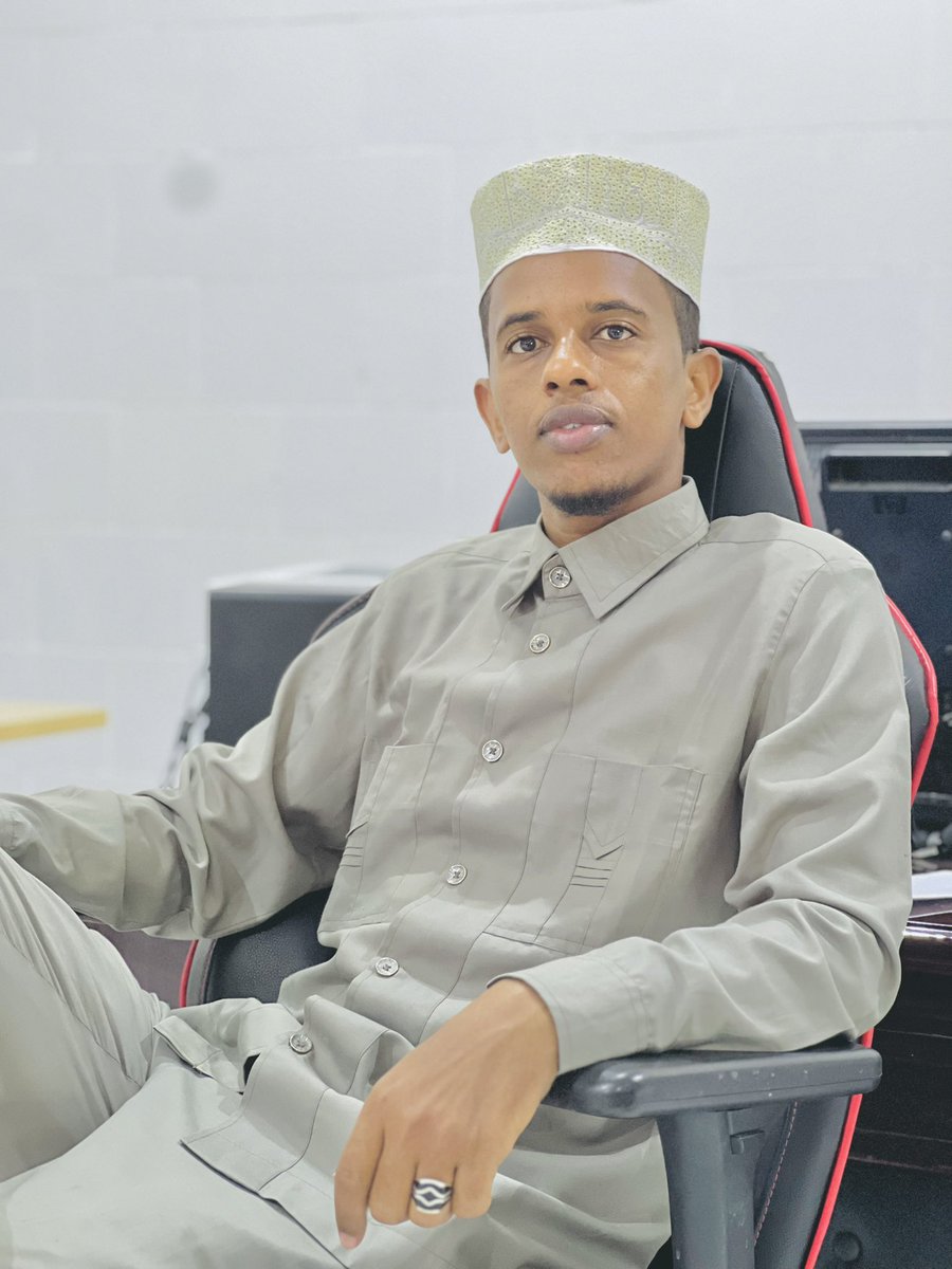 Ramadan Mubarak. May Allah gives us the strength to fulfill the essentials of this month.