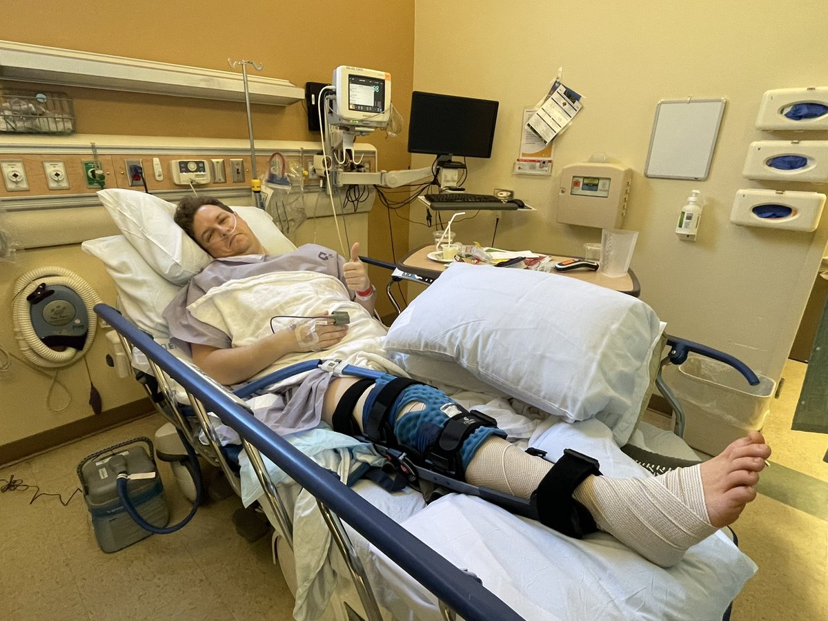 Adam Ward tweet media