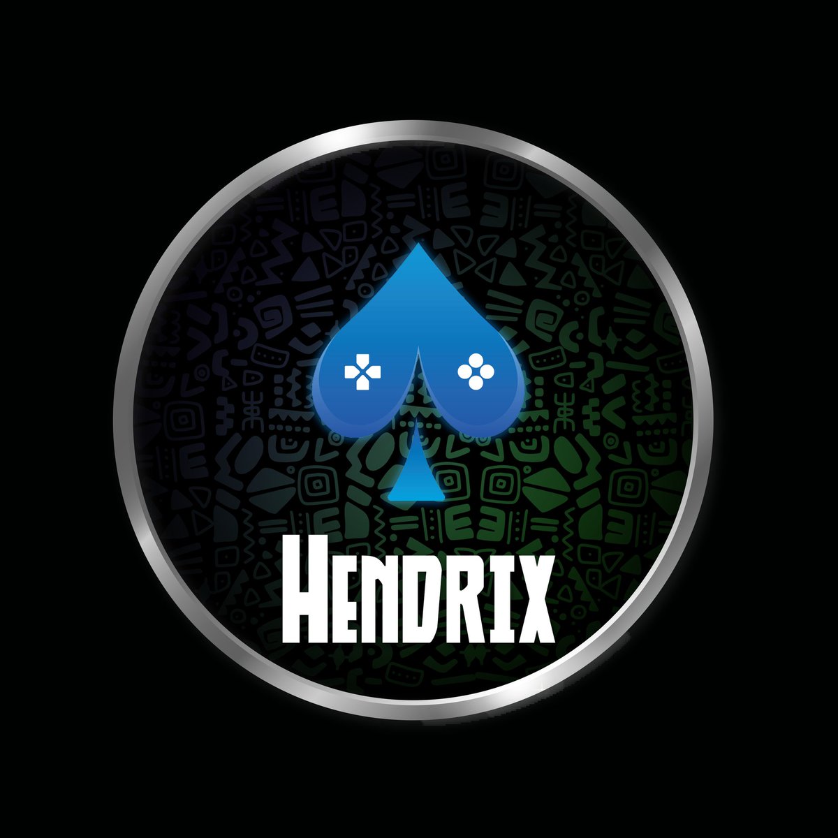 acegamers_espGG's tweet image. @hendrixcodm 🇬🇭