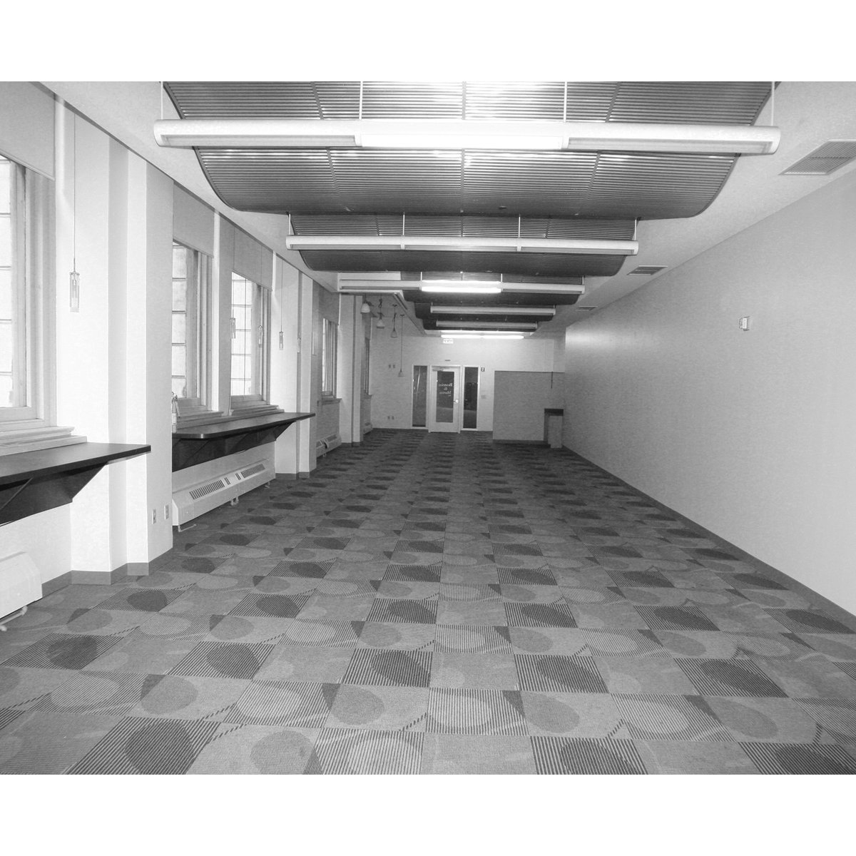 JKRPArchitects's tweet photo. The Witherspoon Building, an office-to-residential conversion and historic rehabilitation project, recently received a Preservation Alliance Special Recognition Award for preservation that benefits economic development.

Swipe to see some before and after shots! https://t.co/NNcpWXxJMz