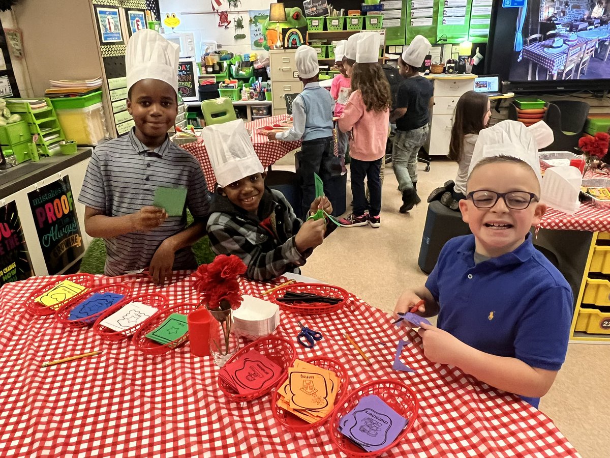 Michelle Goy tweet media