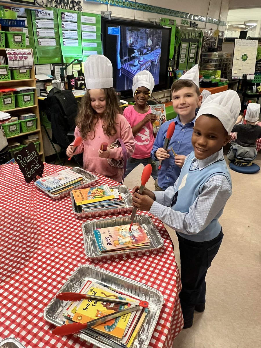 Michelle Goy tweet media