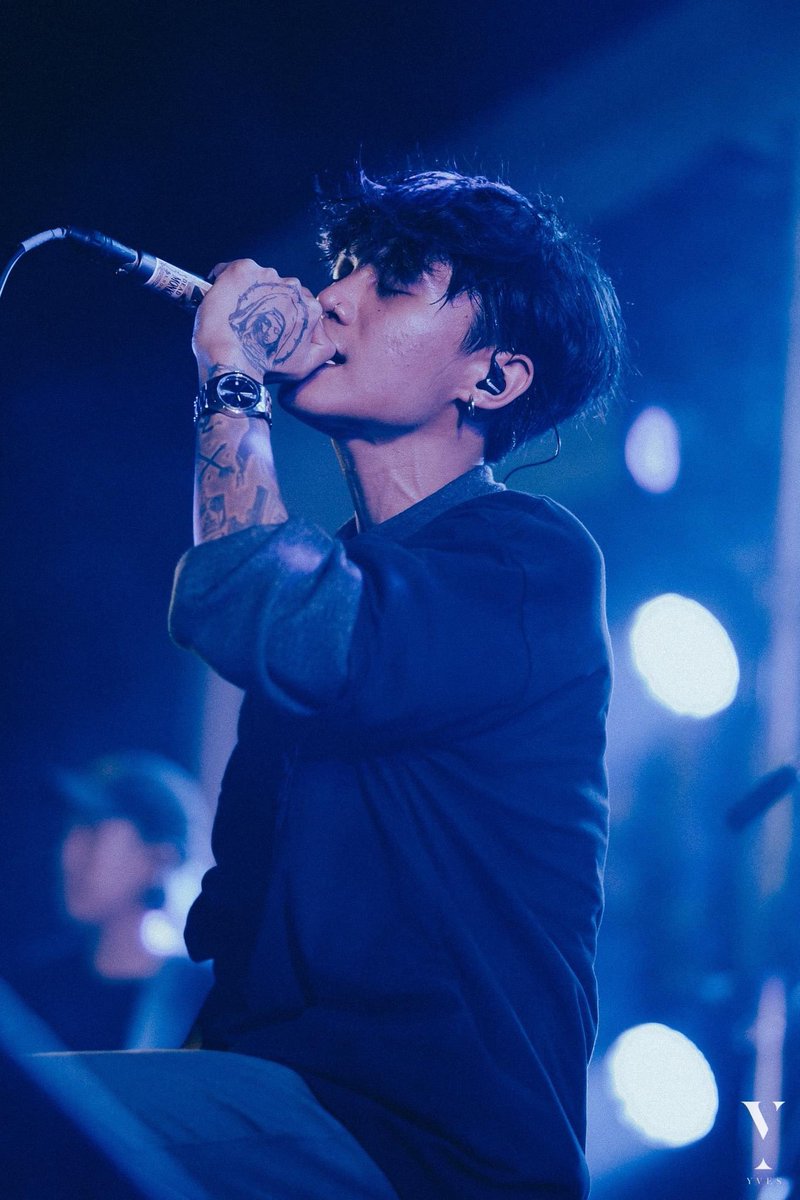 YELLOWSKRT_OFC's tweet photo. 🎶มาแล้วกับบรรยากาศแสนอบอุ่น ของ Concert Taratiwat x Yellowskrt สนุกสุดมันส์ที่ YVES
📍https://t.co/rAYo5KHjGV
#yellowskrt #taratiwat #trippyP
#YVESXTARAYLS https://t.co/gd118xCWPU