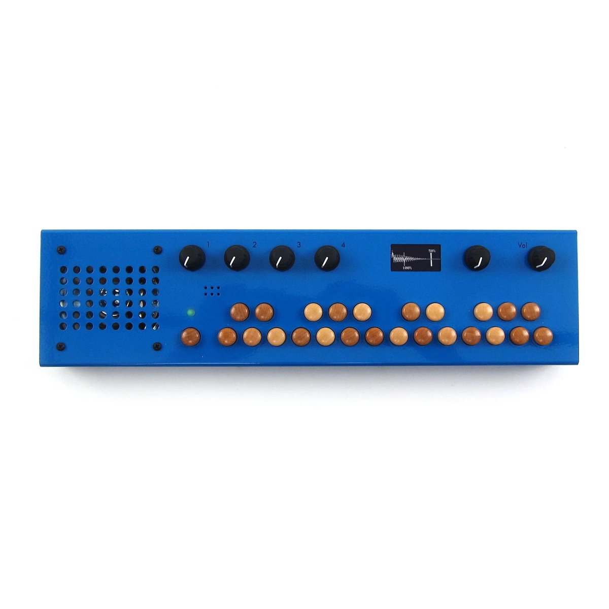 Critter & Guitari (@CritterGuitari) / Twitter