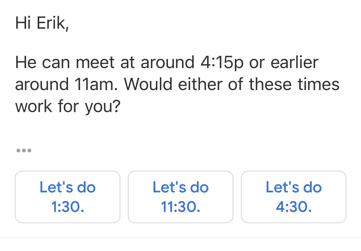Erik Berlin tweet media