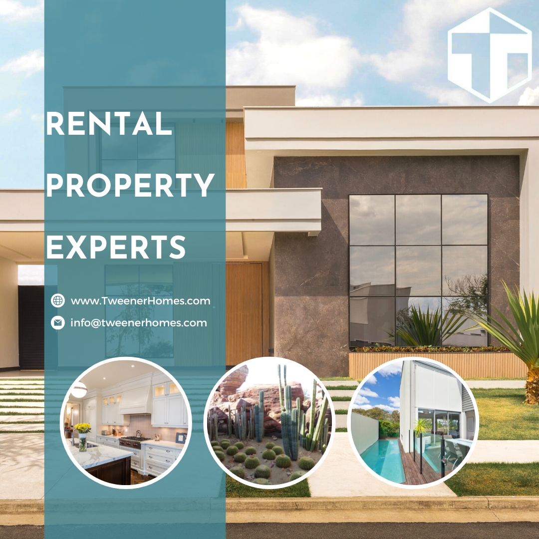 🫵🏼 Do you prefer a more personalized approach when it comes to renting out your second home? The Tweener Homes team is here to help! 📧 Email us at info@tweenerhomes.com and let's talk through your options. #rentalpropertyexperts #residualincome #rentmyhome #inbetweeners