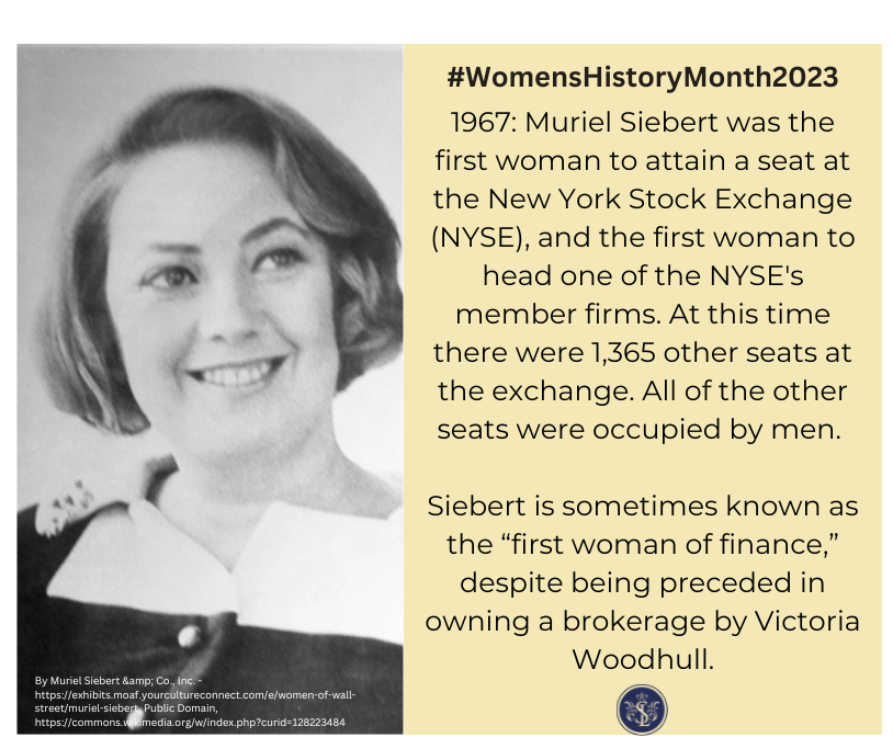 SingleLadyEstates tweet media