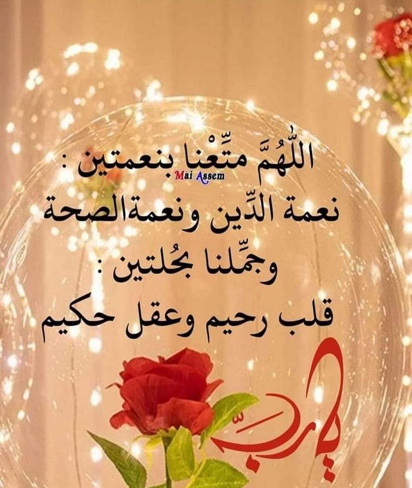 amola (@lala11765936) on Twitter photo 