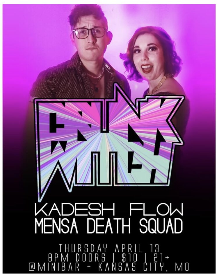 MENSA DEATHSQUAD tweet media