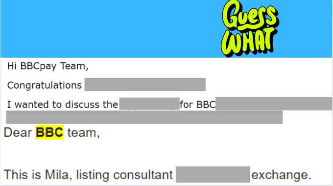 Buy Now Our Store In Canada: www.bbcpay.co tweet media