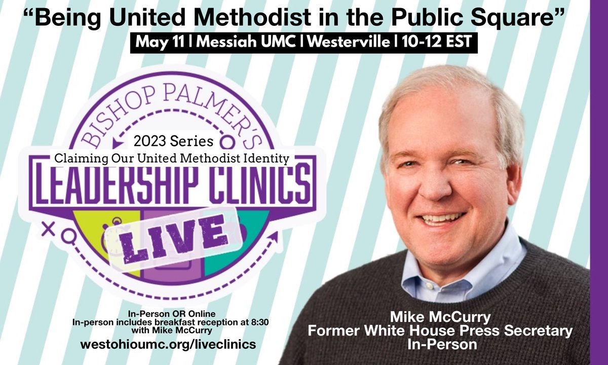 Brad Aycock tweet media