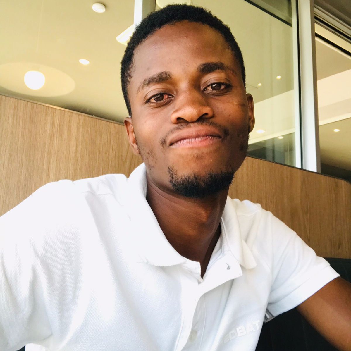 @Tshinavhaa (@tshiinavhaa) on Twitter photo 