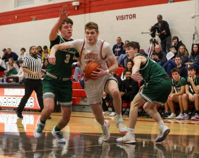 Mark Perez-Krywany tweet media