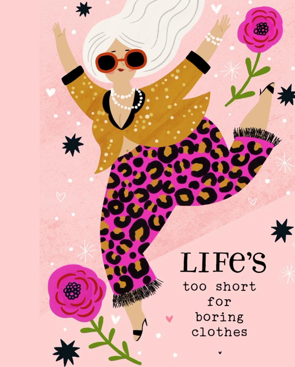 Bodacious Lifestyles tweet media