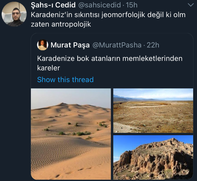 darkmemes31's tweet photo. https://t.co/rfq4bECsqB