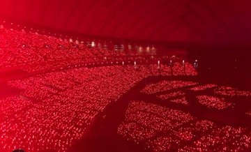 RIRO Creation tweet media