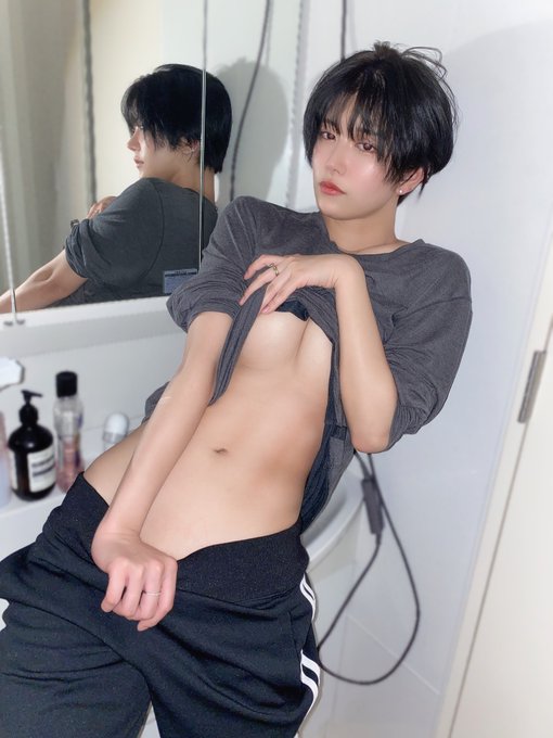 仲原ちえ